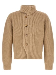 Dries Van Noten Marino Cardigan