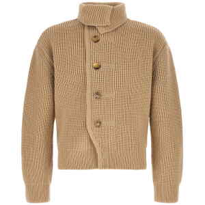 Dries Van Noten Marino Cardigan