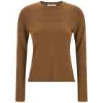 Max Mara Manto Sweater