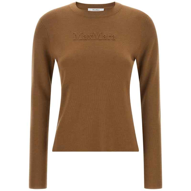 2621366082600002_01_M_2026-10-02T07-38-04.938Z-1 Max Mara Manto Sweater