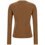 Max Mara Manto Sweater