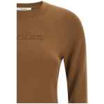 Max Mara Manto Sweater