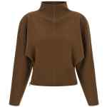 Max Mara Giglio Sweater