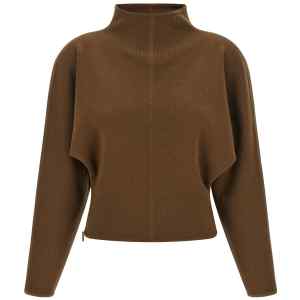 Max Mara Giglio Sweater