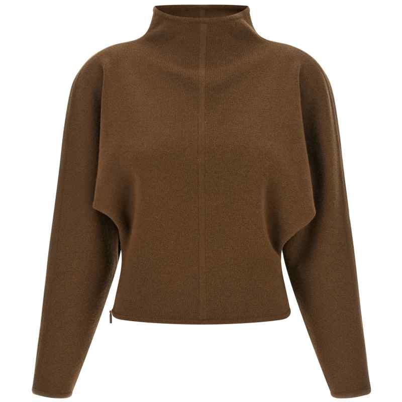 2621366153600002_01_M_2026-10-02T07-38-06.033Z-1 Max Mara Giglio Sweater