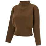 Max Mara Giglio Sweater