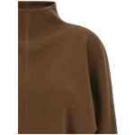 Max Mara Giglio Sweater