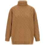 Max Mara Bambola Sweater