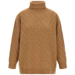 Max Mara Bambola Sweater
