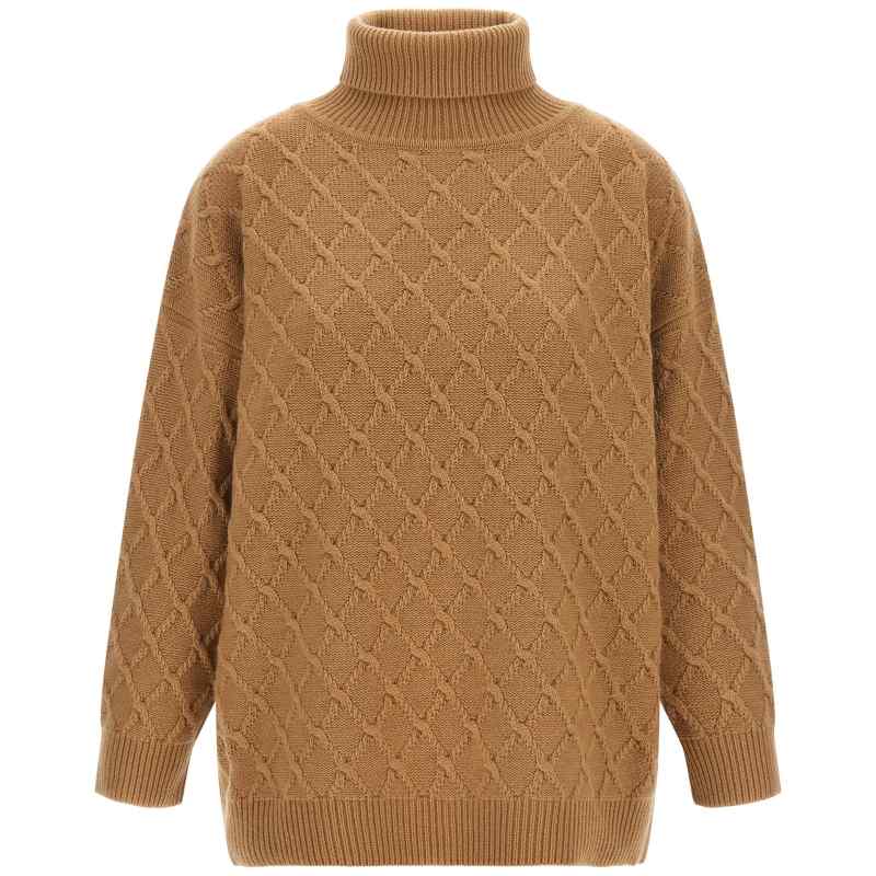 2621366172600005_01_M_2026-10-02T07-38-07.391Z-1 Max Mara Bambola Sweater
