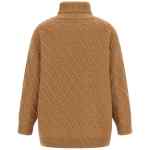 Max Mara Bambola Sweater