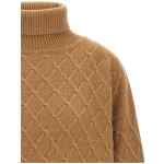 Max Mara Bambola Sweater