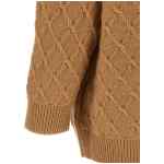 Max Mara Bambola Sweater