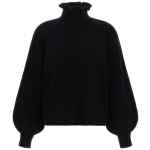 Max Mara Pontile Sweater