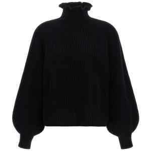 Max Mara Pontile Sweater