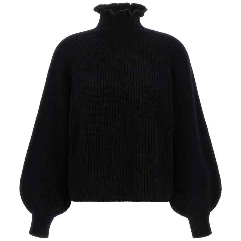 2621366182600007_01_M_2026-10-02T07-38-08.631Z Max Mara Pontile Sweater