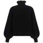 Max Mara Pontile Sweater