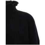 Max Mara Pontile Sweater