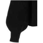 Max Mara Pontile Sweater