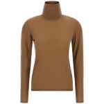 Max Mara Saluto Turtleneck Sweater