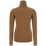 Max Mara Saluto Turtleneck Sweater