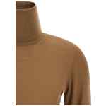 Max Mara Saluto Turtleneck Sweater