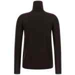 Max Mara Saluto Turtleneck Sweater