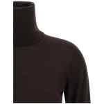 Max Mara Saluto Turtleneck Sweater