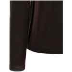 Max Mara Saluto Turtleneck Sweater