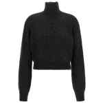 Max Mara Adorno Sweater
