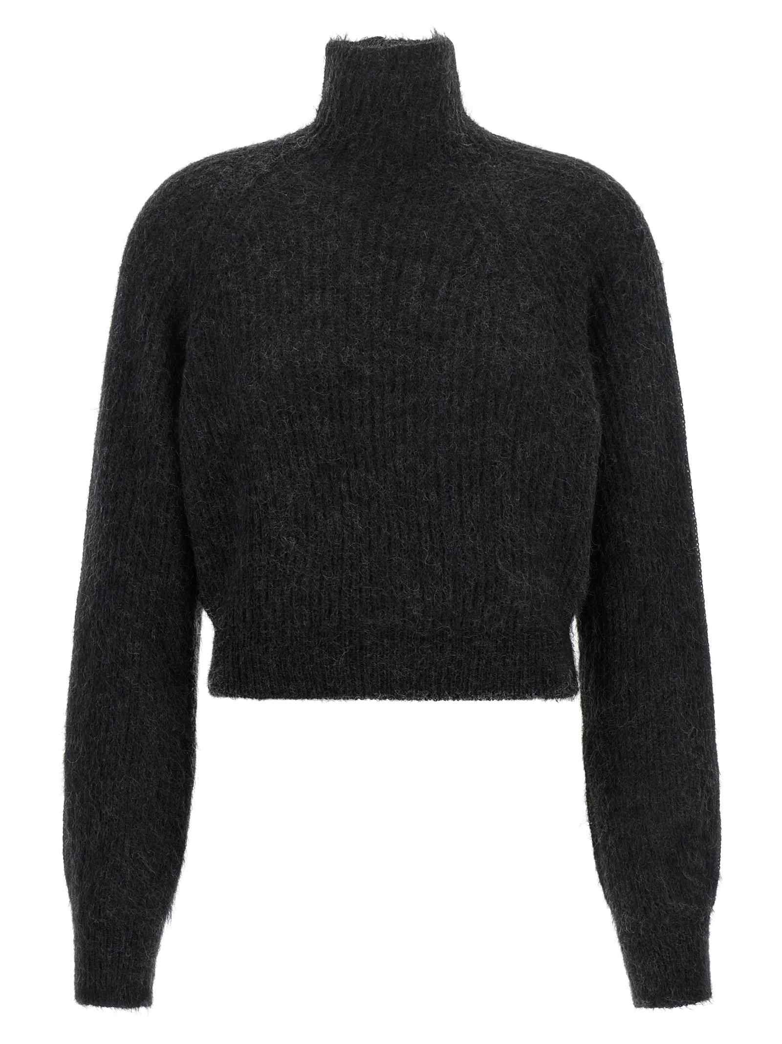 Max Mara Adorno Sweater