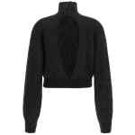 Max Mara Adorno Sweater