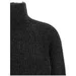 Max Mara Adorno Sweater