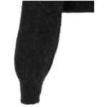 Max Mara Adorno Sweater