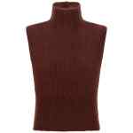 Max Mara Placido Sweater