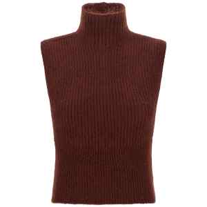 Max Mara Placido Sweater