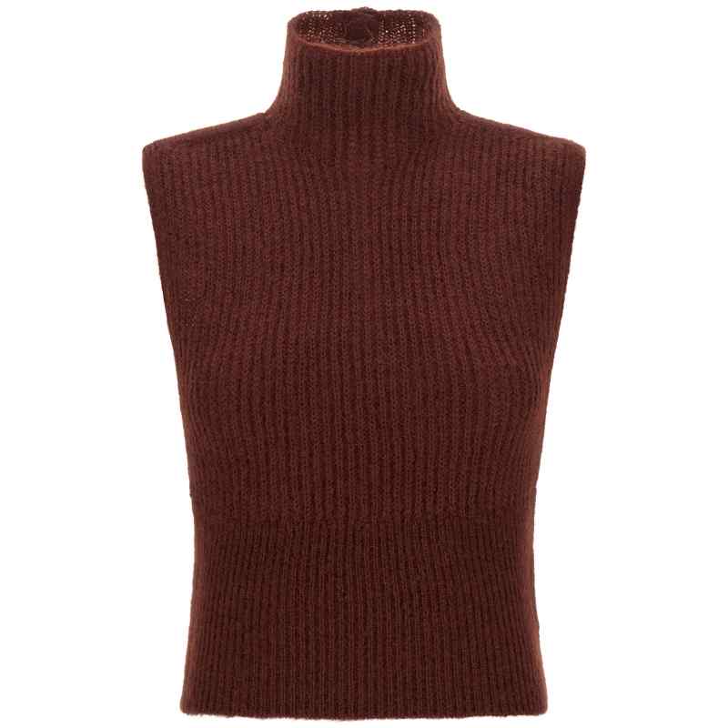 Max Mara Placido Sweater