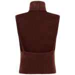 Max Mara Placido Sweater