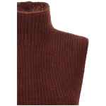 Max Mara Placido Sweater