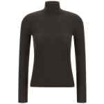 Max Mara Cavallo Turtleneck Sweater