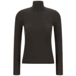 Max Mara Cavallo Turtleneck Sweater