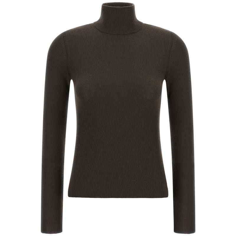 2621366363600004_01_M_2026-10-02T07-38-17.332Z Max Mara Cavallo Turtleneck Sweater