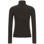 Max Mara Cavallo Turtleneck Sweater