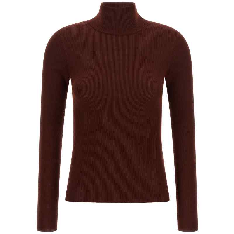 2621366363600006_01_M_2026-10-02T07-38-18.402Z Max Mara Cavallo Turtleneck Sweater