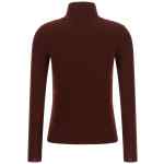 Max Mara Cavallo Turtleneck Sweater