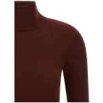 Max Mara Cavallo Turtleneck Sweater