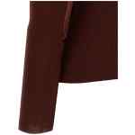 Max Mara Cavallo Turtleneck Sweater