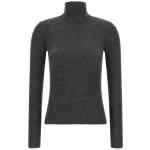 Max Mara Cavallo Turtleneck Sweater