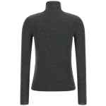 Max Mara Cavallo Turtleneck Sweater