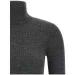 Max Mara Cavallo Turtleneck Sweater